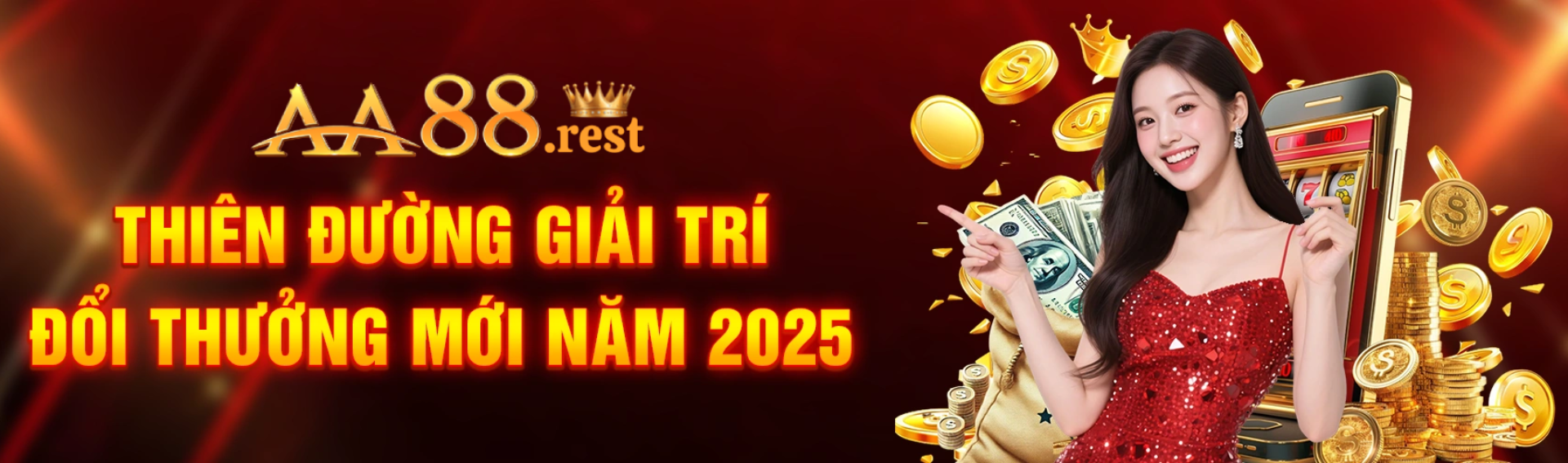 banner-aa88.rest